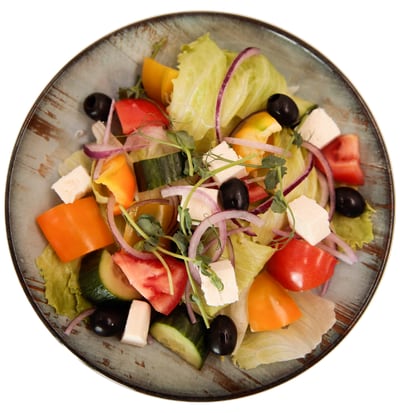 Банкетный зал в Кобрине